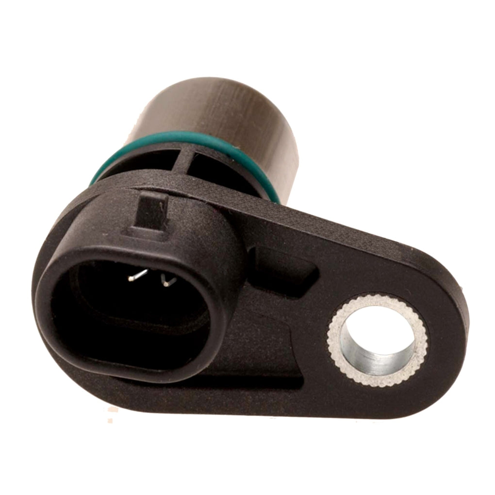 ACDelco 213-970 Engine Crankshaft Position Sensor (Programming Required by Automotive Professional) 12567712
