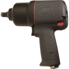 Ingersoll Rand 2130 1/2 Heavy-Duty Air Impact Wrench