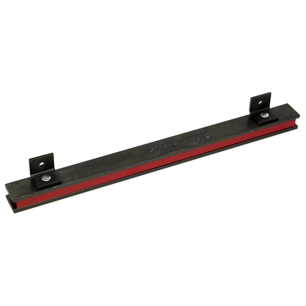 Lisle 21300 13in. Magnetic Tool Holders