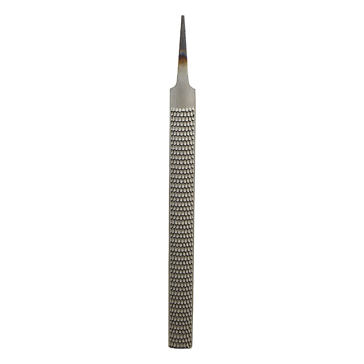 Crescent - 19427N - Nicholson 10 In. L Wood Rasp Half Round 1 Piece