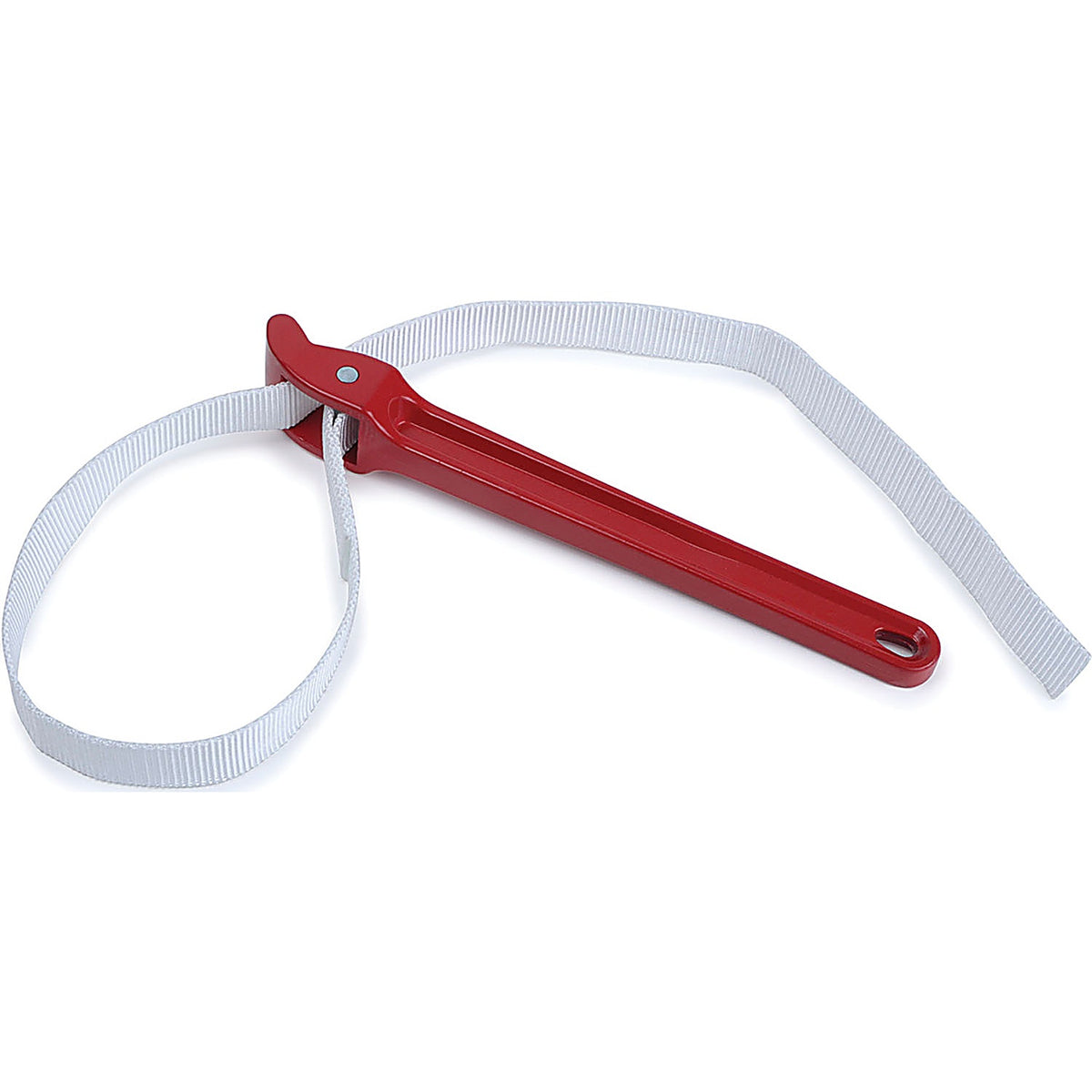Titan 21315 Strap Wrench