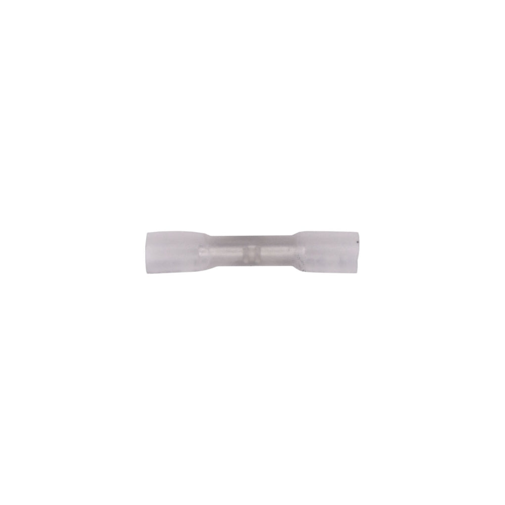 Auveco 21317 Krimp And Seal Butt Connector