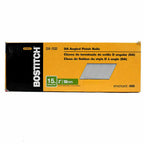 Stanley Bostitch DA-1532 2 in. 15 Ga. Angled Strip Finish Nails Smooth Shank 4000/Pack