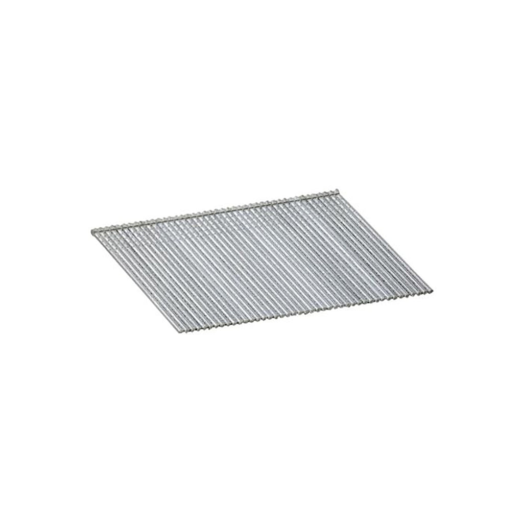 Stanley Bostitch DA-1532 2 in. 15 Ga. Angled Strip Finish Nails Smooth Shank 4000/Pack