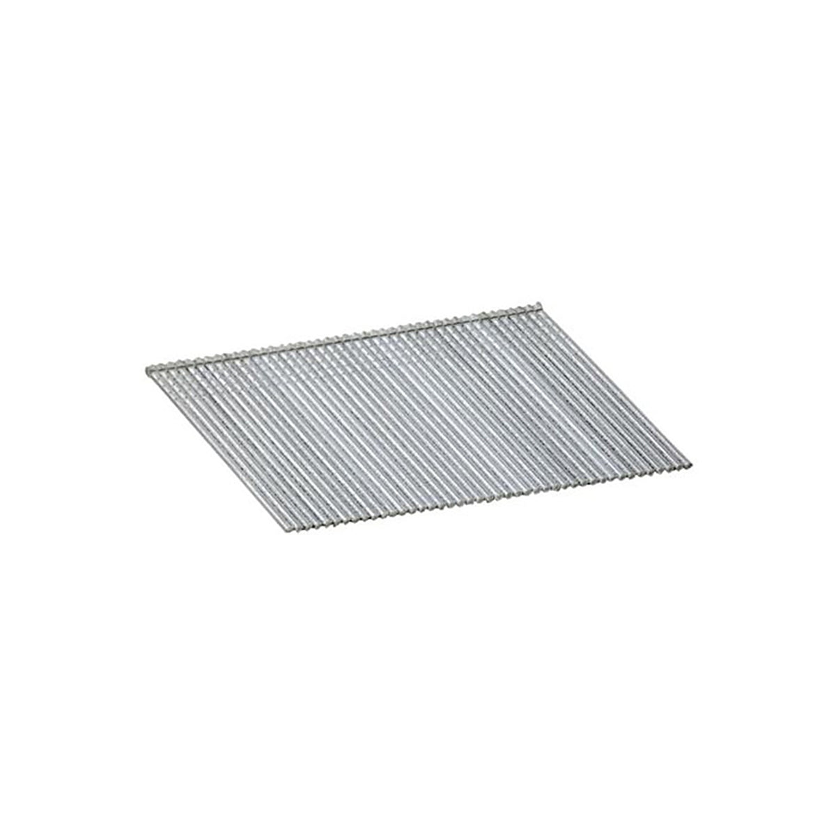 Stanley Bostitch DA-1532 2 in. 15 Ga. Angled Strip Finish Nails Smooth Shank 4000/Pack