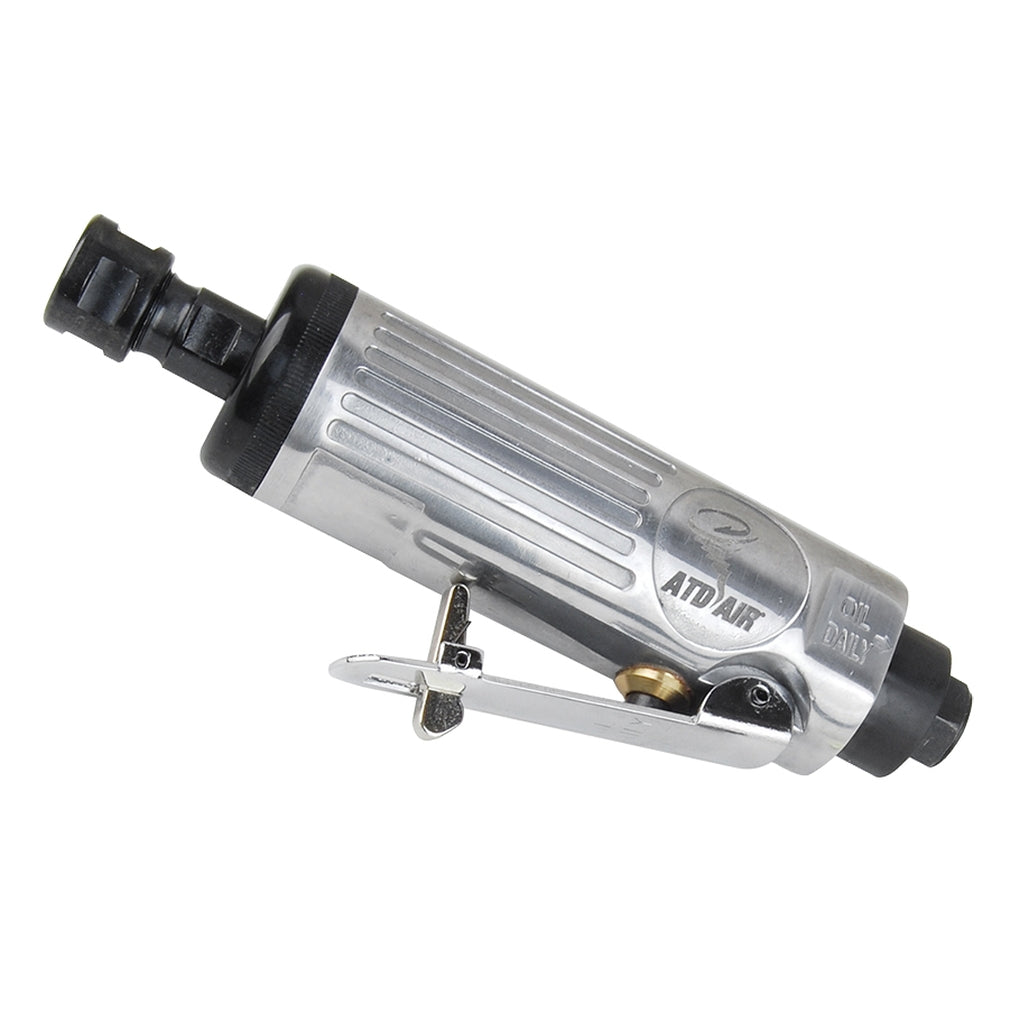 ATD - 2132 - 1/4 Inch Die Grinder