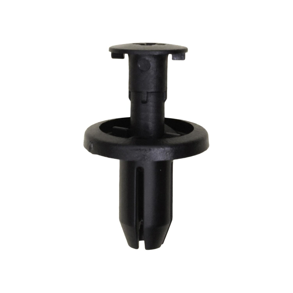 Auveco 21325 Toyota Push Type Retainer