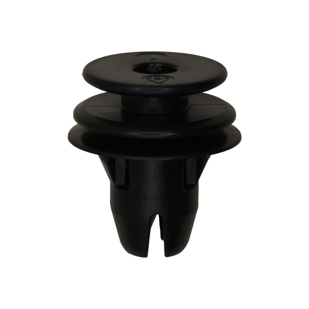 Auveco 21329 Chrysler Retainer