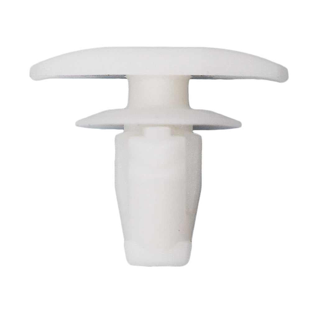 Auveco 21334 Ford Weatherstrip Clip