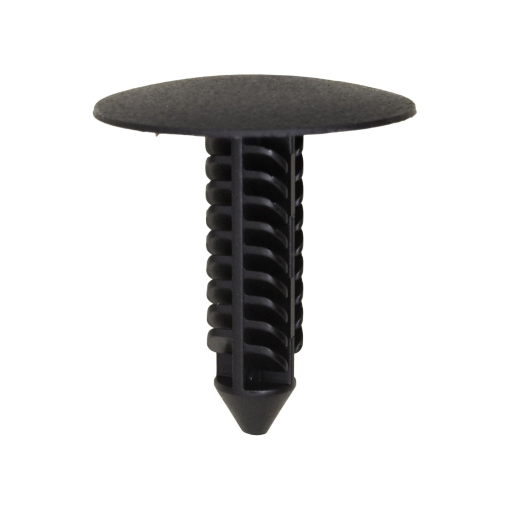 Auveco 21338 GM Retainer