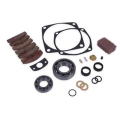 Ingersoll Rand 2135-TK2 1/2in. Impact Wrench Tune-up Kit for 2135TiMAX Series