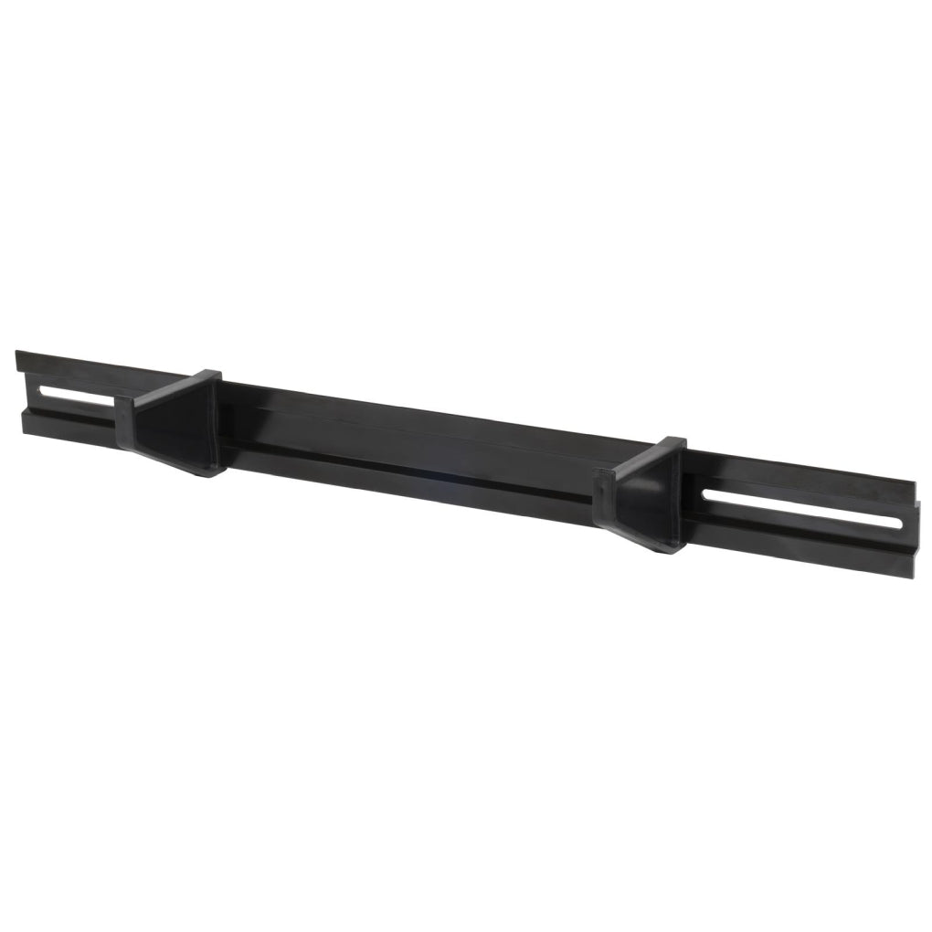 Lisle 21350 21350 Jeepers Keeper Creeper Hanger