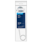 Bernzomatic 328632 Spark Lighter 1 pc