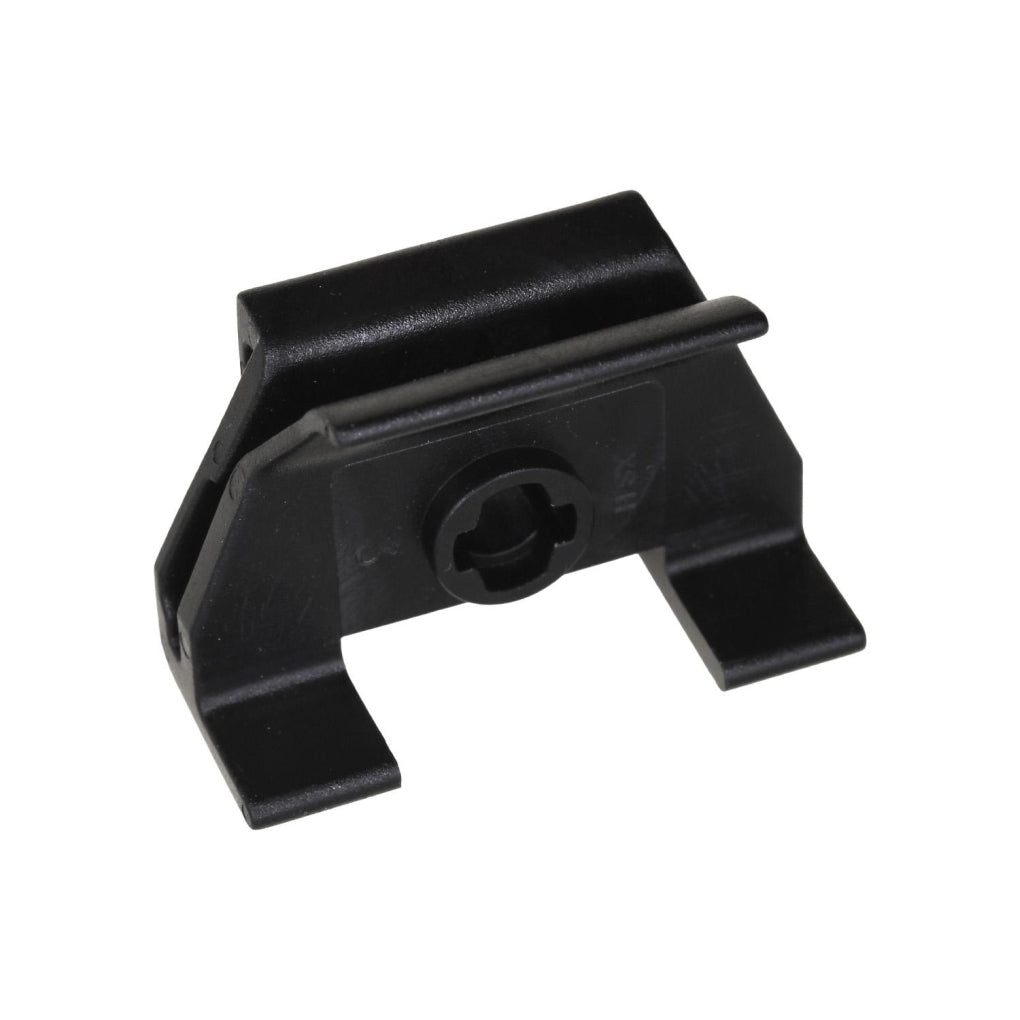 Auveco 21358 Lexus Bumper Cover Clip