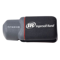 Ingersoll Rand 2135M-BOOT Premium Protective Boot for Model 2135TiMAX Tools