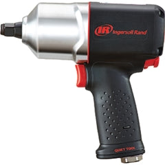 Ingersoll Rand 2135QXPA 1/2 Quiet Impactool