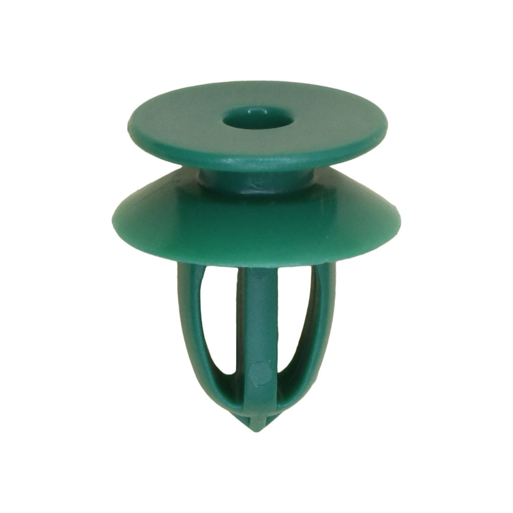 Auveco 21364 GM Retainer