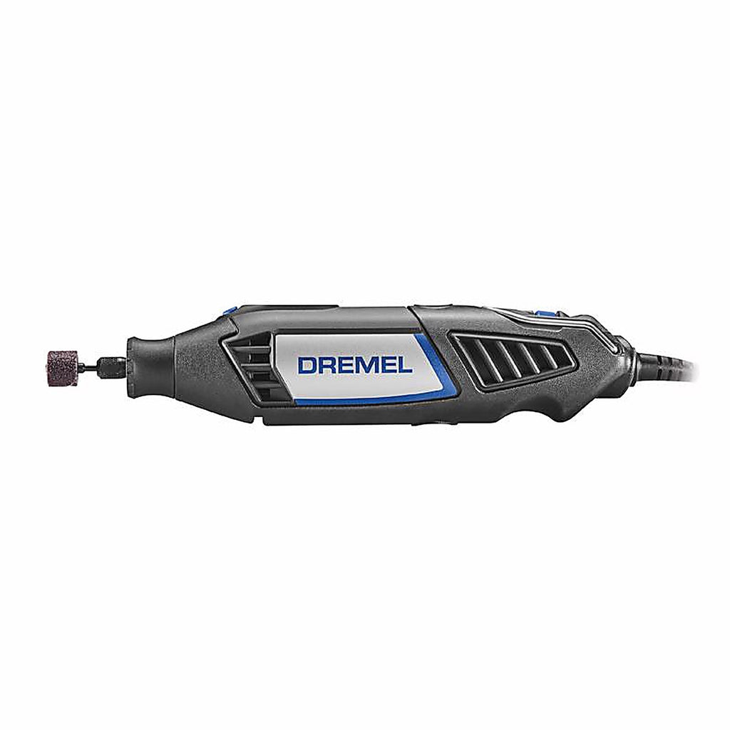 Dremel - 4000-2/32 - 4000 1.6 Amps Corded Rotary Tool Kit