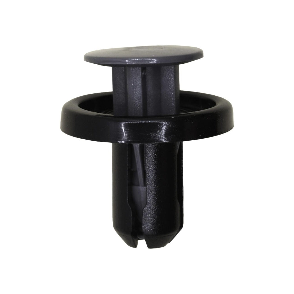Auveco 21366 Toyota Push Type Retainer
