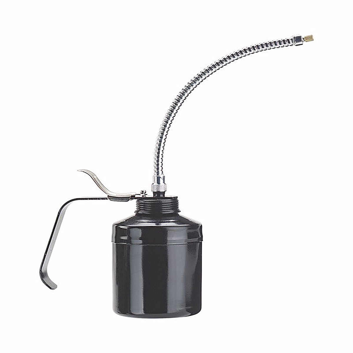 LubriMatic LUBR50337 1 pt Flex Spout Oiler