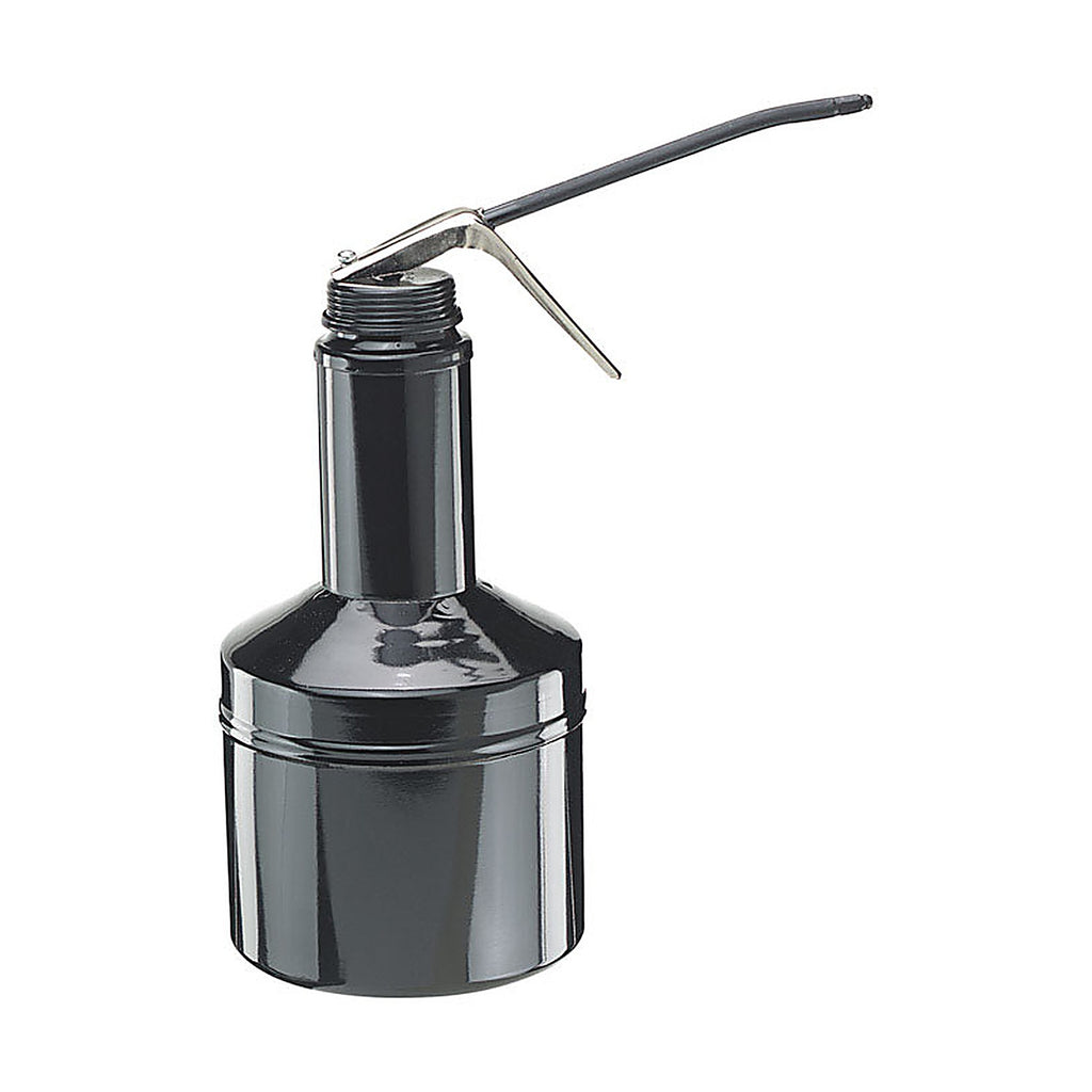 LubriMatic LUBR50583 1 qt Rigid Spout Oiler
