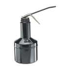 LubriMatic LUBR50583 1 qt Rigid Spout Oiler