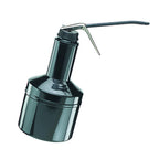 LubriMatic LUBR50583 1 qt Rigid Spout Oiler