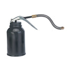 LubriMatic LUBR50595 8 oz Flex Spout Oil Can