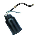 LubriMatic LUBR50595 8 oz Flex Spout Oil Can