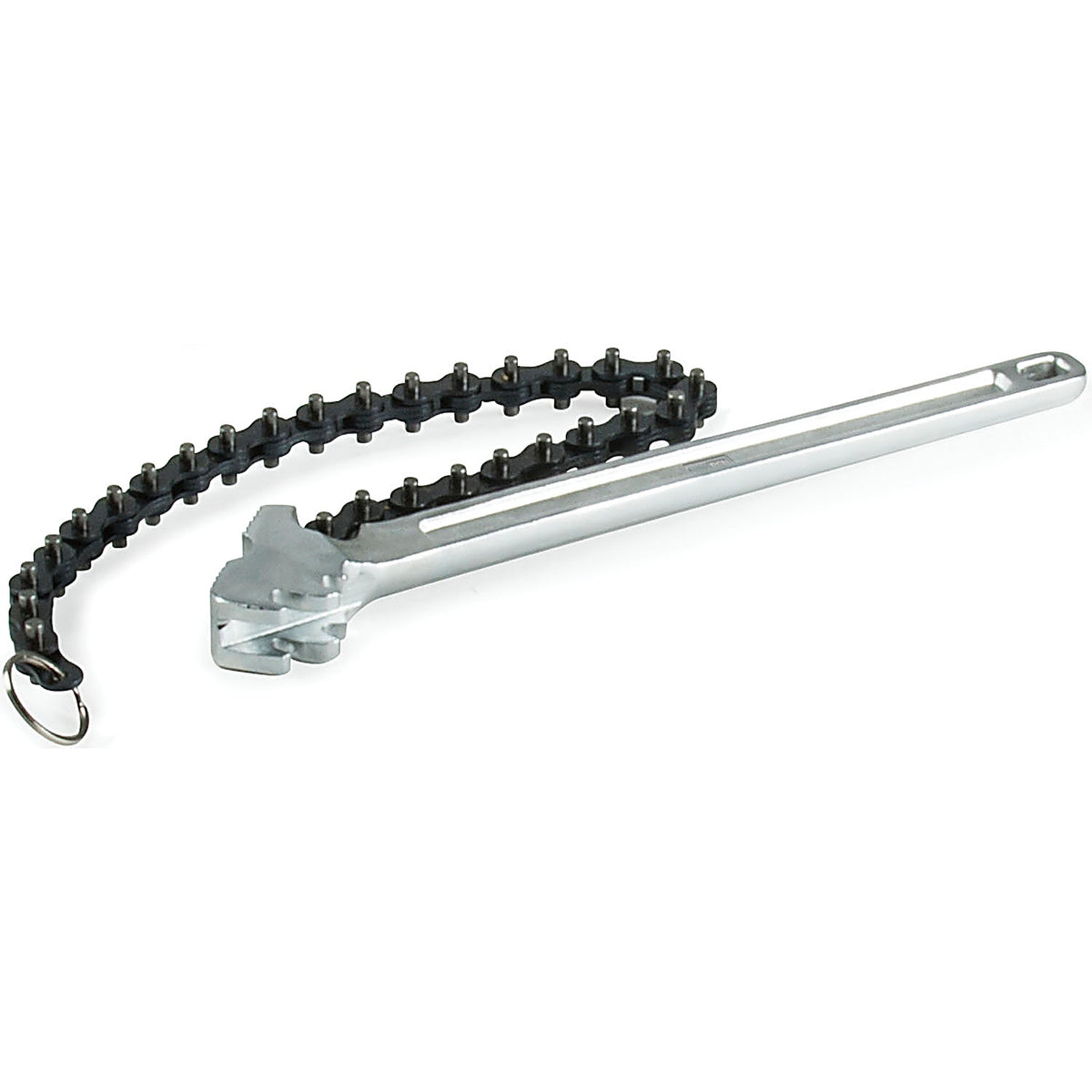 Titan 21370 12in. Chain Wrench