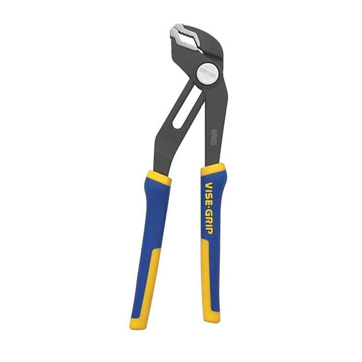 Irwin 2078108 Vise-Grip 8 in. Alloy Steel Tongue and Groove Pliers