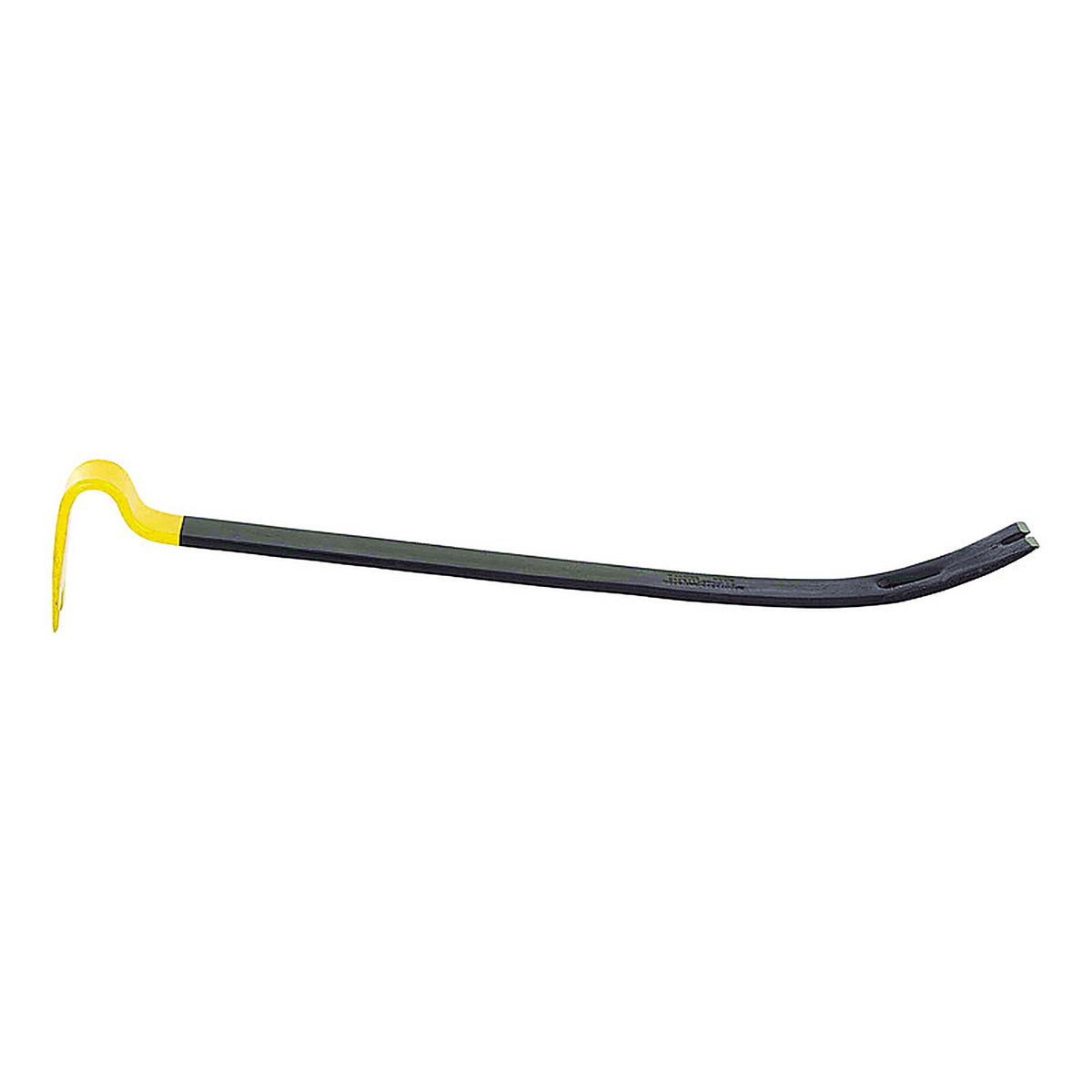 Stanley 55-526 Wonder Bar 21 in. Pry Bar 1/pc.
