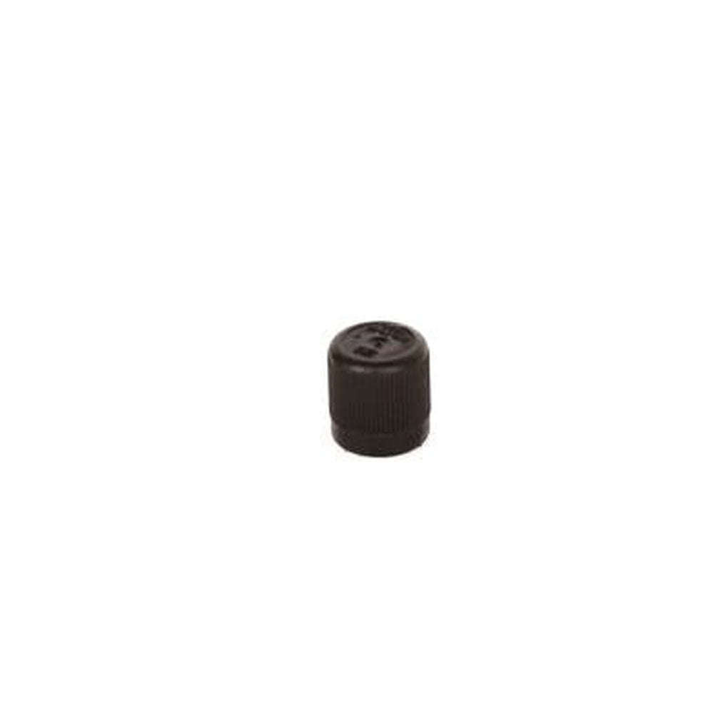 ACDelco 214-1044 Fuel Pressure Relief Valve Cap 25532662