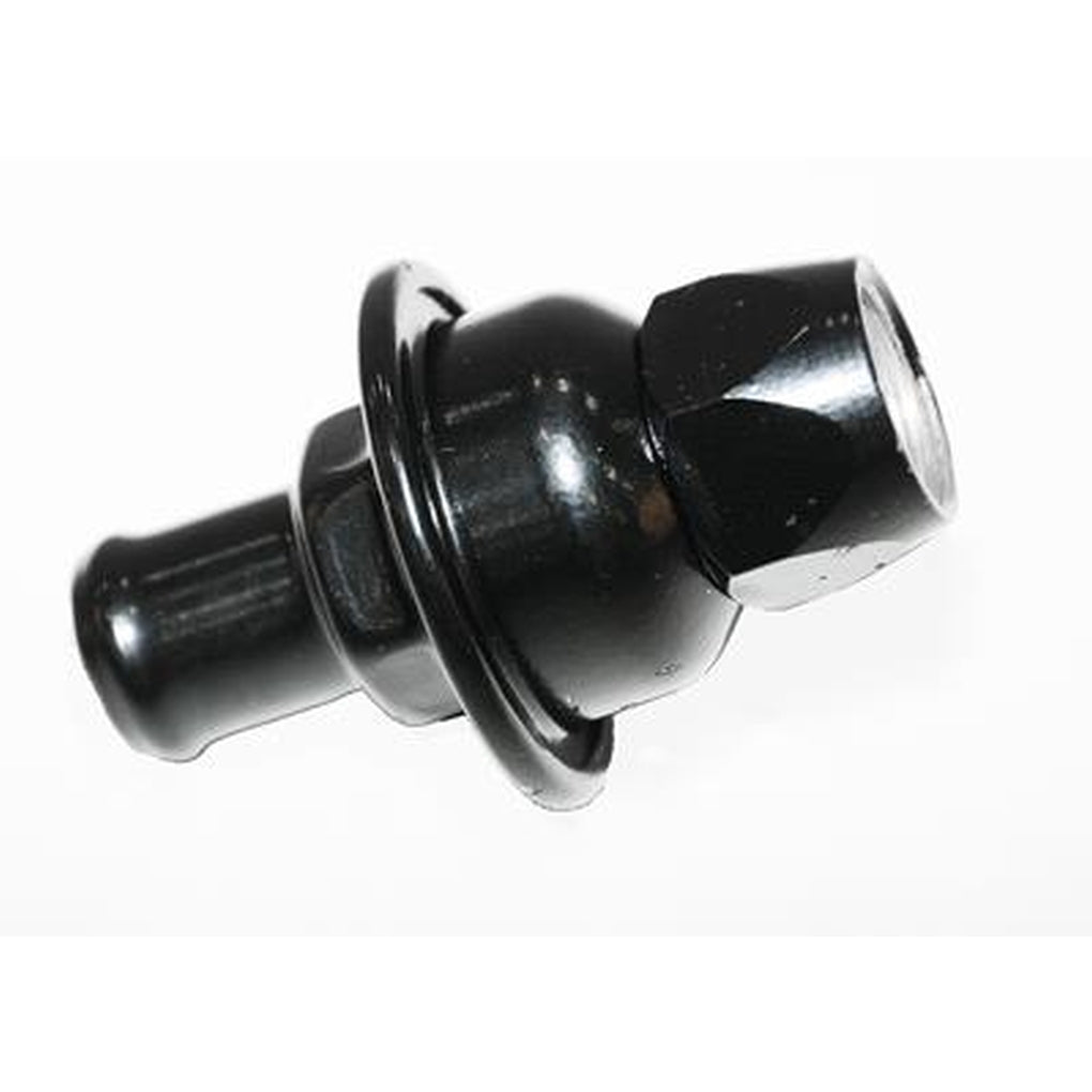 ACDelco 214-1047 Air Injection Valve 12567733