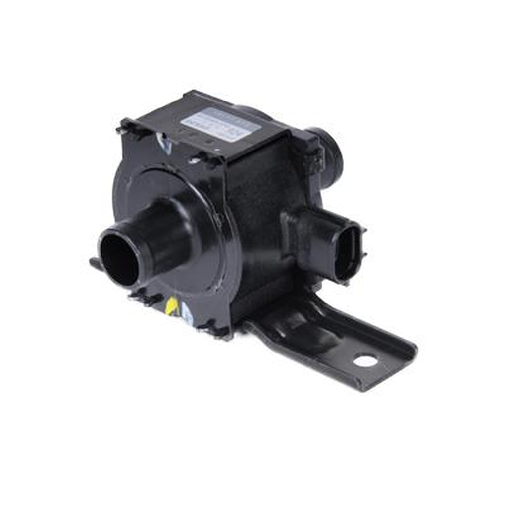 ACDelco 214-1059 Vapor Canister Vent Solenoid 30026498