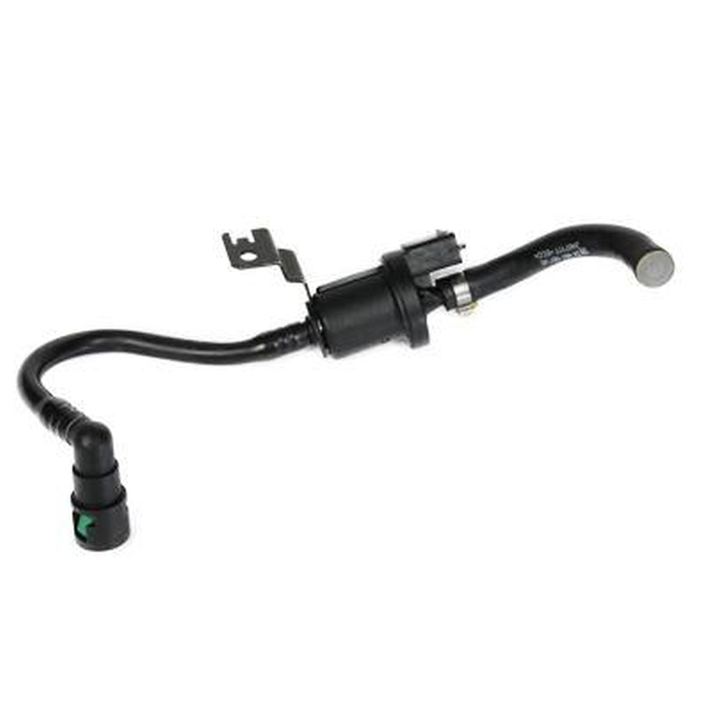 ACDelco 214-1074 Vapor Canister Purge Valve 24461169