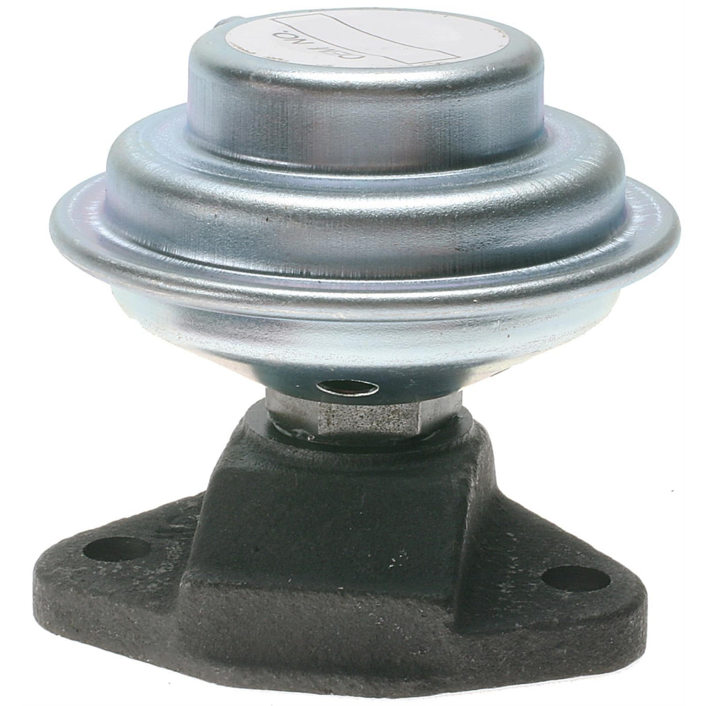 ACDelco 214-1415 Gold Exhaust Gas Recirculation Valve 19110424
