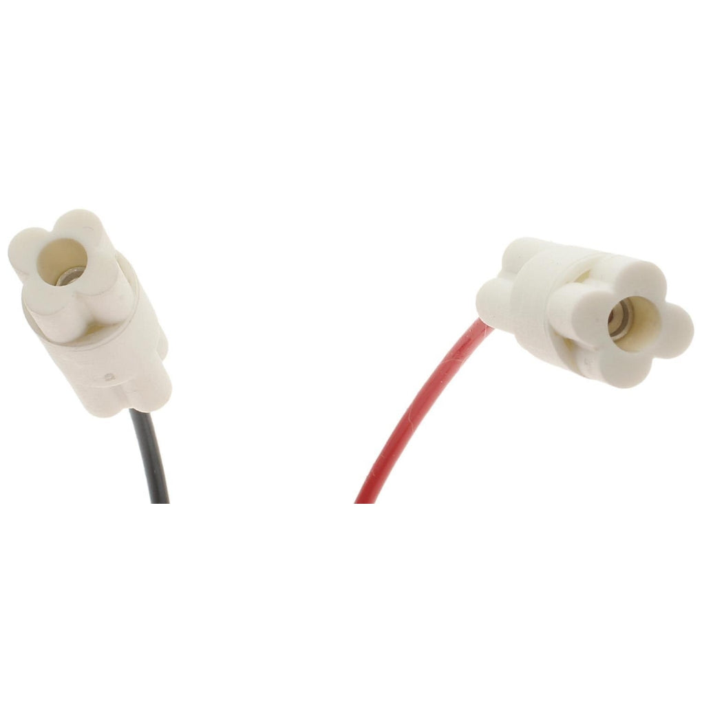 ACDelco 214-1464 Gold Manual Transmission 2nd and 3rd Gear Blockout Solenoid (Programming Required by Automotive Professional) 19110520