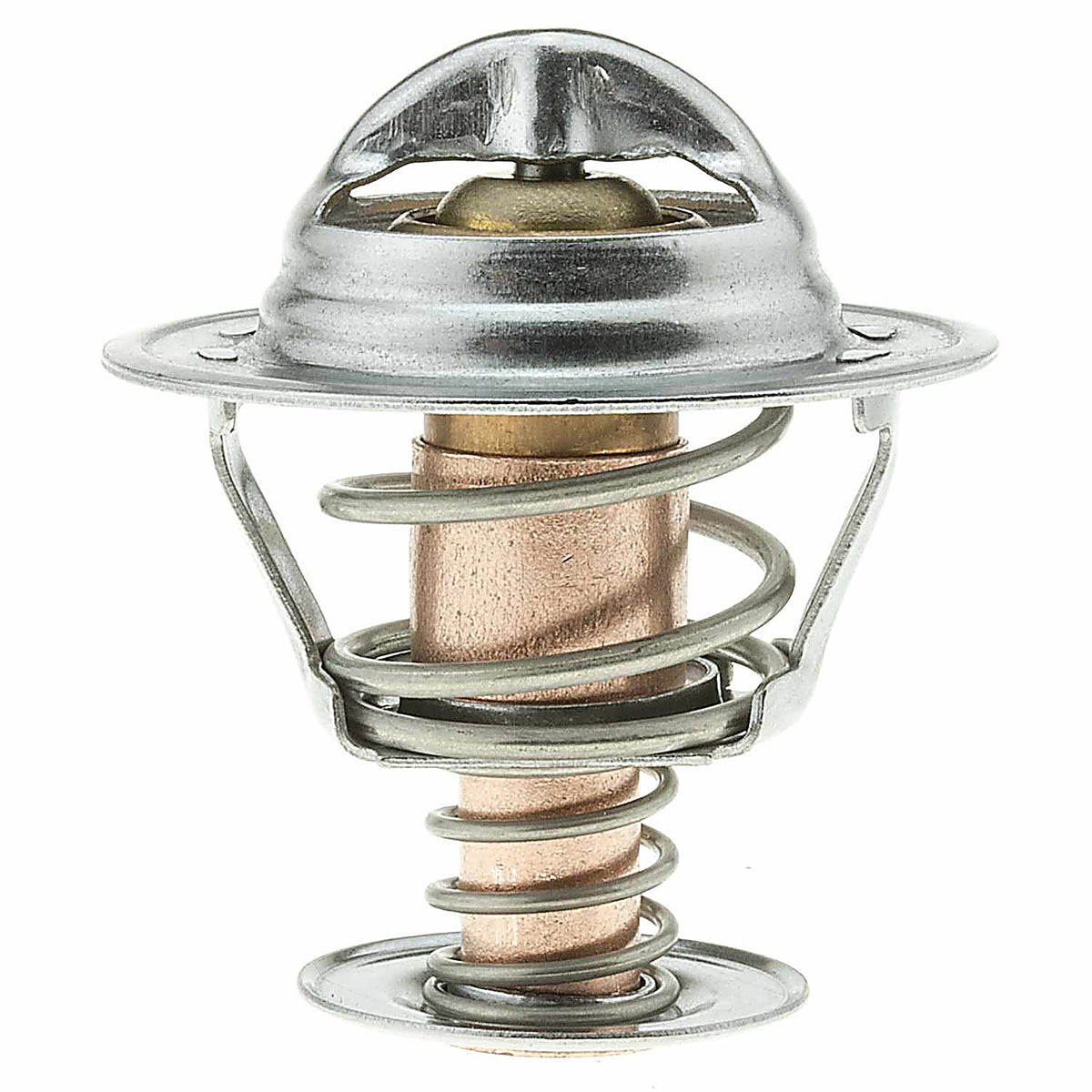 MotoRad 214-180 Thermostat-180 Degrees