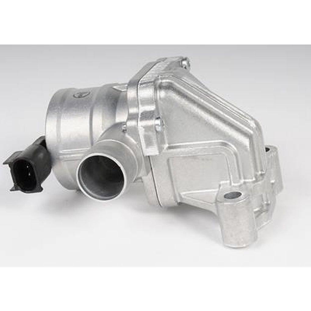 ACDelco 214-2222 Air Injection Valve 12619128