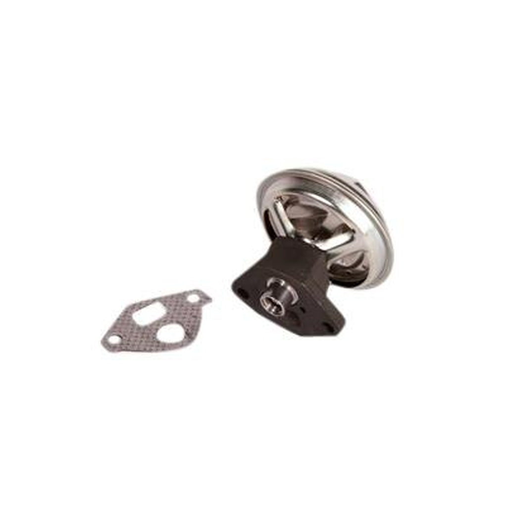 ACDelco 214-5084 Exhaust Gas Recirculation (EGR) Valve Kit with Gasket 19210659