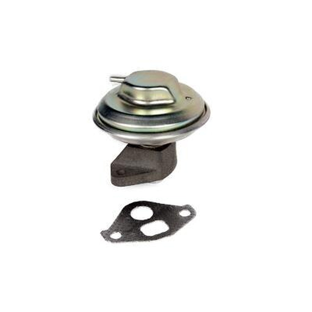 ACDelco 214-5567 Exhaust Gas Recirculation (EGR) Valve Kit with Gasket 19210663