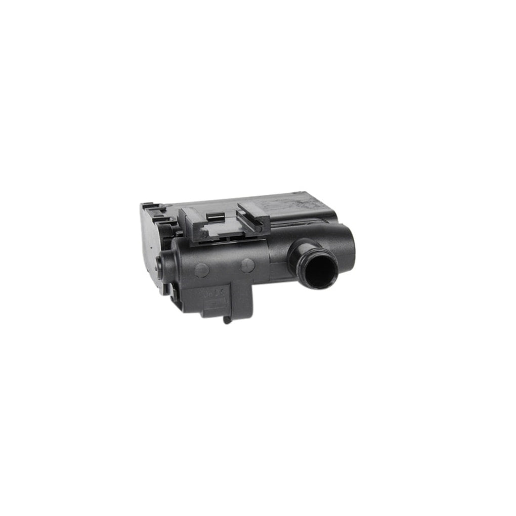 ACDelco 214-633 Vapor Canister Vent Valve 12559015
