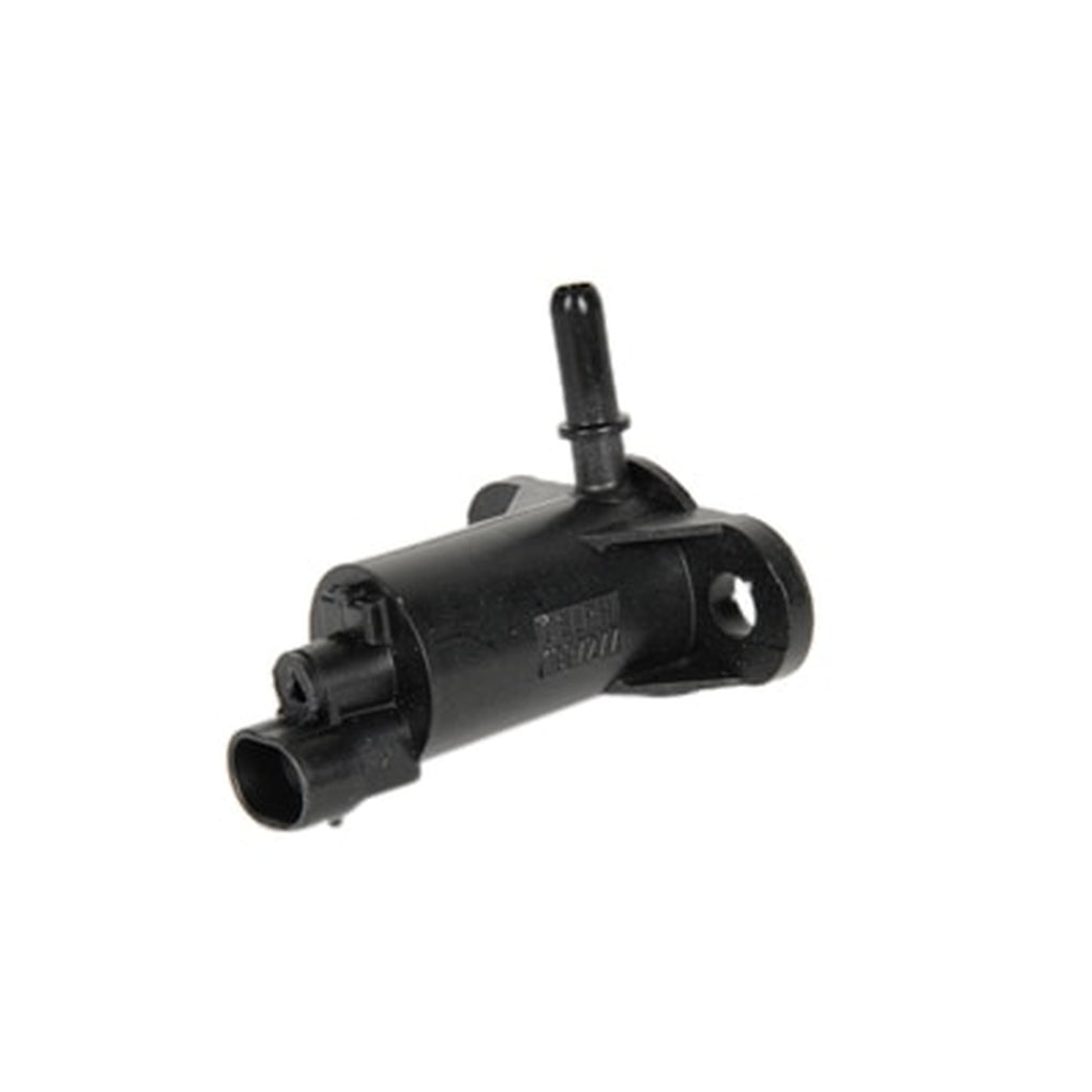 ACDelco 214-640 Evaporative Emission Canister Purge Solenoid Valve 01997277