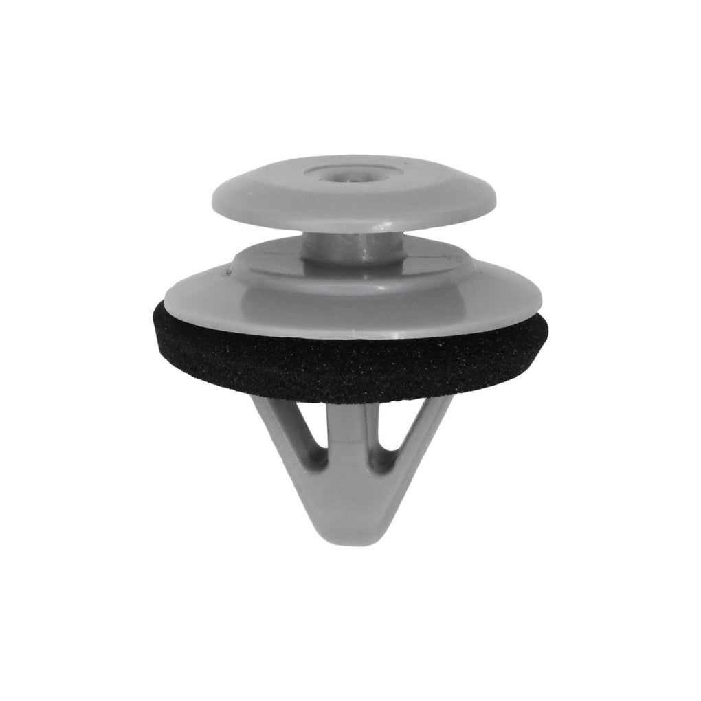 Auveco 21412 Mazda Retainer