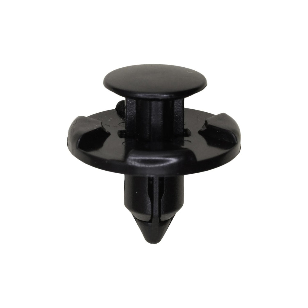 Auveco 21422 Subaru Push Type Retainer