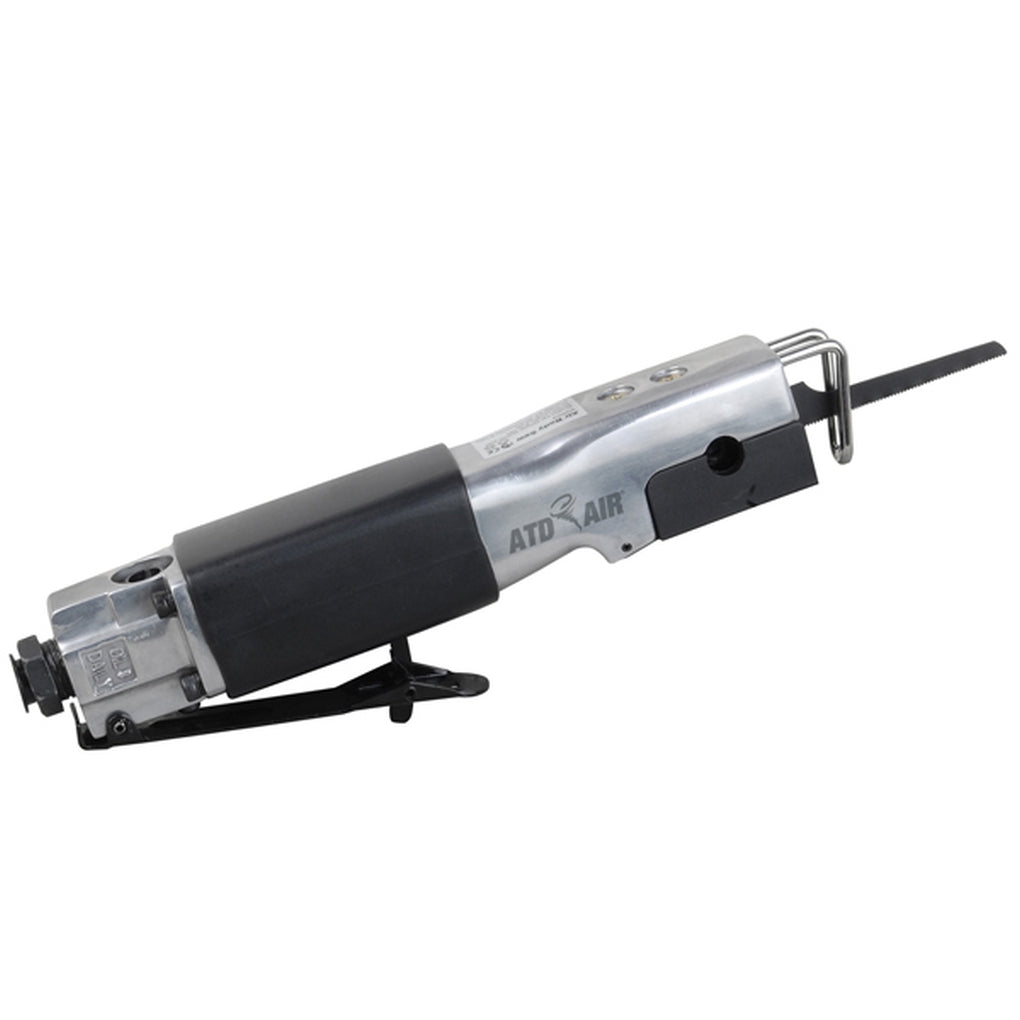 ATD 2142A Air body saw