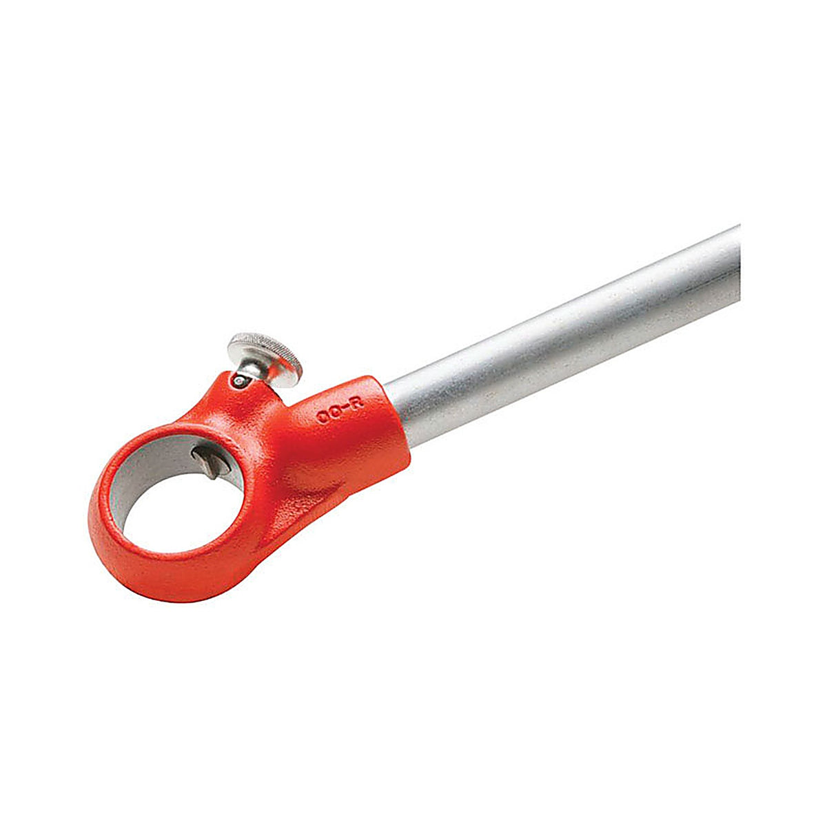 Ridgid - 38540 - Ratchet Handle Assembly 1 In. D 1 Piece
