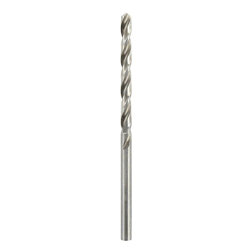 Irwin 81128ZR 1-3/4 in. x 2-7/8 in. L High Speed Steel Wire Gauge Bit 1/pc.