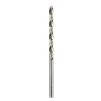 Irwin 81128ZR 1-3/4 in. x 2-7/8 in. L High Speed Steel Wire Gauge Bit 1/pc.